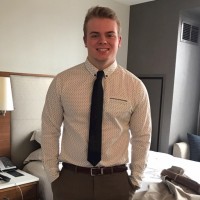 Max Vanfleet Email & Phone Number