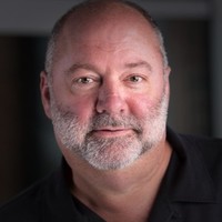 Michael Ricard Email & Phone Number