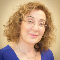 Nancy Labarbera Email & Phone Number
