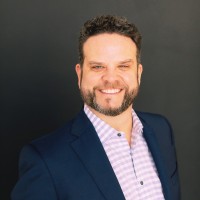 Renalogic Employee Mark Masson's profile photo