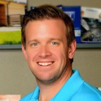 Bryan Jones Email & Phone Number