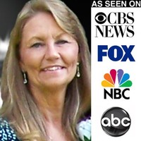 The Accounting Matrix, Inc Employee Jean Vaughan's profile photo