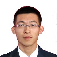 Hisense Group Employee 李威's profile photo