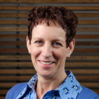 Prisma Advies Groep Employee Alexandra Baltus's profile photo