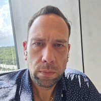 Jason Rubenstein Email & Phone Number