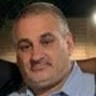 RCP Management Company Employee Javier Deanta's profile photo