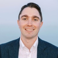 Burling Bank Employee Jack Mullen's profile photo