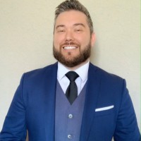 Christopher Flores Email & Phone Number