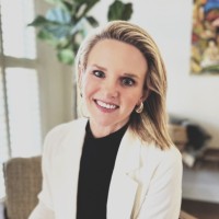 Shelley Coplin Email & Phone Number