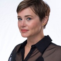 Maggie Scott Email & Phone Number