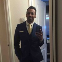 Bionical Solutions Employee Philip Garland's profile photo