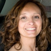 Eurosoft srl Employee Elena Sanmartino's profile photo