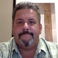 Greg Nash Email & Phone Number