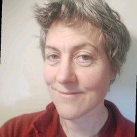 High Life Highland Employee Imogen Furlong's profile photo