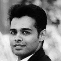 Ammar Ahmed Email & Phone Number