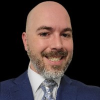 Matt Hopcraft Email & Phone Number