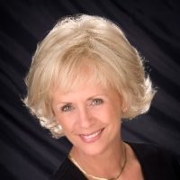 The Heritage Community Employee Anneta Conder's profile photo