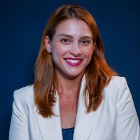 CFCIM Employee Donia Hachem's profile photo