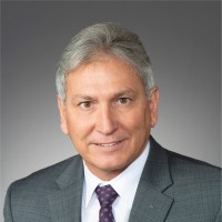 UPMC Children's Hospital of Pittsburgh Employee Jim Majsak's profile photo