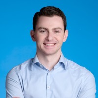 Brandon Neimark Email & Phone Number