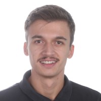 E-USOC Employee Gian Luca l'Episcopo García's profile photo