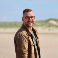 Arjen De Groot Email