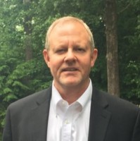 RETIRED Employee Johnny Phillips's profile photo