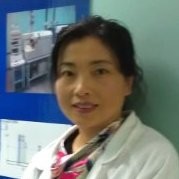 Queensland Health Forensic and Scientific Services (QHFSS) Employee Xiaohong Yang's profile photo