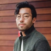 John Low Email & Phone Number