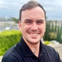 MRD - Michael Riotto Design Employee Kenneth Nordholm's profile photo