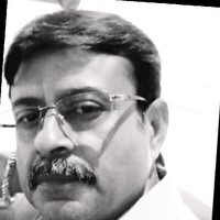 MAYUR PLY INDUSTRIES PRIVATE LIMITED Employee Aloke Mukherjee's profile photo