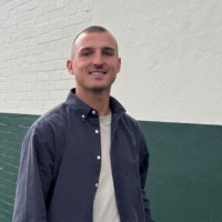 Sportsbet Employee Dan Kovac's profile photo