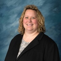 MGL Consulting LLC. Employee Kristy Johnson's profile photo