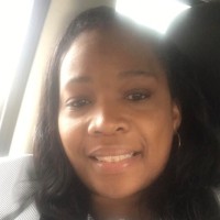 CDL Partners Employee Connie R.'s profile photo