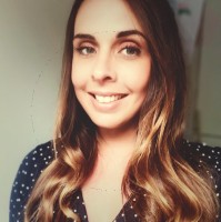 Charlotte Brown Email