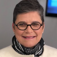 The City University of New York Employee Chiqui Cartagena's profile photo