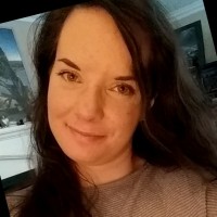 NickCo Hospitality Group Employee Carla French's profile photo