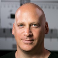 Alon Binstock Email