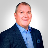 Avistic AS Employee Frank Voetman's profile photo