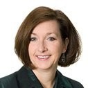 Glenda Eilo Email & Phone Number