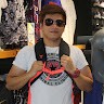 Ryutech Employee Ryutech Undefined's profile photo