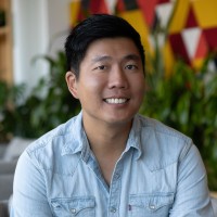 Jason Ng Email & Phone Number