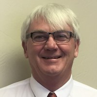 PATTERSON IP Law Employee Rob McKay's profile photo