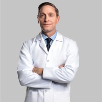 Hospital Staffing Partners LLC Employee Todd Horowitz's profile photo