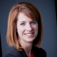 Sheri Meyer Email