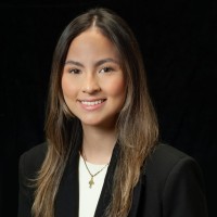 Flannery Georgalis, LLC Employee María Lucía Lineros Hernández's profile photo