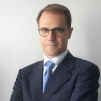 University of Trieste Employee Alessandro Mulas's profile photo