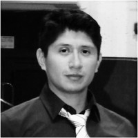 Centrica Business Solutions Employee Emilio Arrieta's profile photo