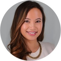 Passive Employee Sophia Eng's profile photo