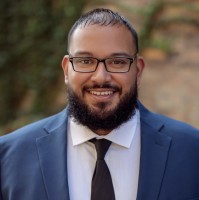 Manny Lopez Email & Phone Number
